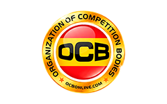 OCB Spain