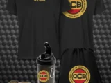 Pack Corpo OCB Spain