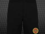 Pantalón corto deportivo OCB Spain