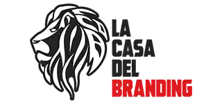 Patrocinador OCB Spain - La Casa del Branding