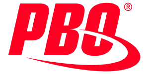 Patrocinador OCB Spain - PBO - Power Building Oficial