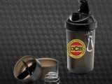 Shaker OCB Spain