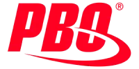 Patrocinador OCB Spain - PBO - Power Building Oficial